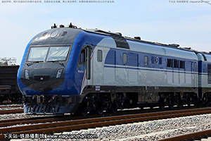 ����11G-0016 DF11G-0016 ��������