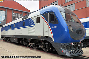 11G-0017 DF11G-0017 