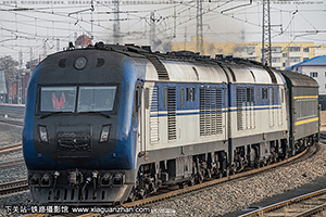 ����11G-0019 DF11G-0019 ��������