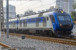 11G-0022 DF11G-0022 