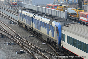 11G-0022 DF11G-0022 