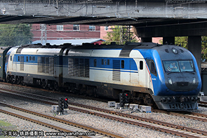 11G-0023 DF11G-0023 
