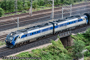 11G-0023 DF11G-0023 