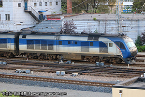 ����11G-0031 DF11G-0031 ��������