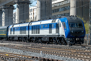����11G-0032 DF11G-0032 ��������