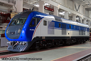 11G-0033 DF11G-0033 