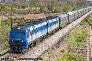����11G-0041 DF11G-0041 �������