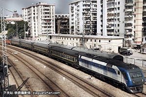 11G-0042 DF11G-0042 