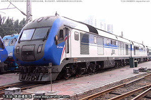 ����11G-0049 DF11G-0049 ���־���