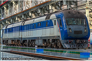 ����11G-0053 DF11G-0053 ��ּ���