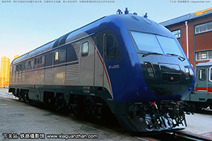 ����11G-0055 DF11G-0055 ��������