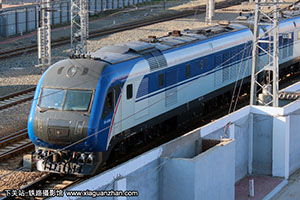 11G-0056 DF11G-0056 