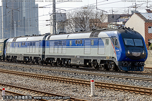 ����11G-0059 DF11G-0059 ���־���