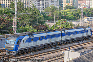 ����11G-0060 DF11G-0060 ���־���