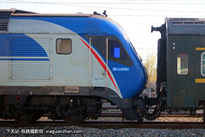 11G-0061 DF11G-0061 