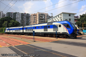 11G-0102 DF11G-0102 