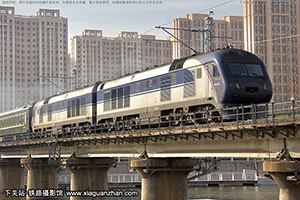 ����11G-0108 DF11G-0108 ��ּ���