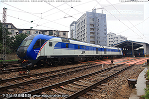 11G-0109 DF11G-0109 