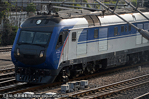 11G-0110 DF11G-0110 