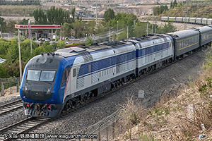 ����11G-0117 DF11G-0117 �ھֿ��