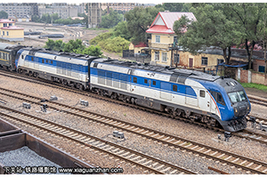 ����11G-0120 DF11G-0120 ���ּѶ�