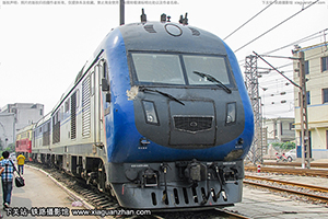 11G-0123 DF11G-0123 