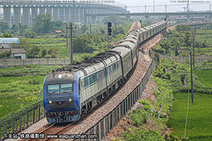 ����11G-0129 DF11G-0129 �Ͼ����