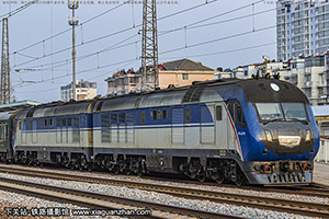 11G-0136 DF11G-0136 Ͼ