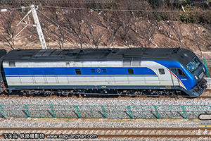 11G-0137 DF11G-0137 Ͼ