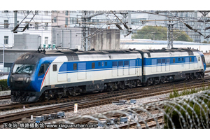 11G-0140 DF11G-0140 Ͼ