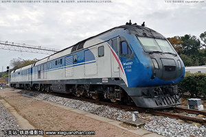 11G-0147 DF11G-0147 