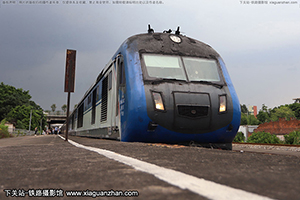 11G-0147 DF11G-0147 