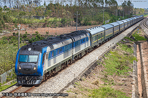 ����11G-0148 DF11G-0148 �������