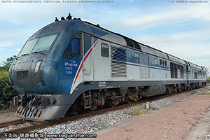 11G-0149 DF11G-0149 
