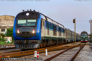 11G-0150 DF11G-0150  
