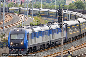 11G-0153 DF11G-0153 