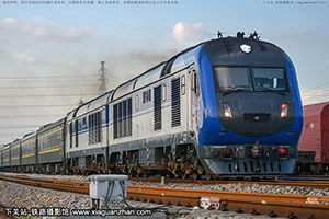 11G-0158 DF11G-0158 