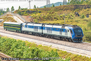 11G-0161 DF11G-0161  