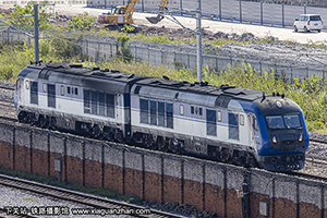11G-0165 DF11G-0165 