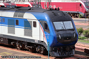11G-0166 DF11G-0166 