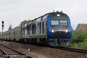 11G-0169 DF11G-0169 