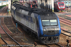 ����11G-0170 DF11G-0170 �������