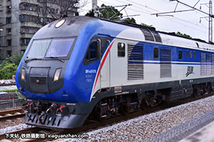 11G-0170 DF11G-0170 
