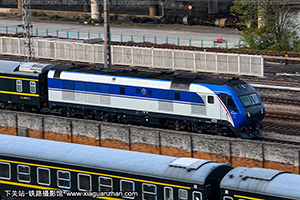 11G-0171 DF11G-0171 