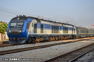 11G-0172 DF11G-0172 
