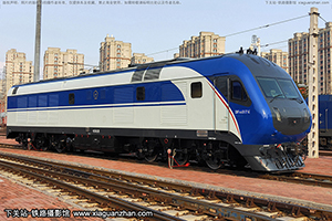 ����11G-0174 DF11G-0174 ���ּѶ�