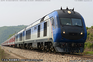 11G-0183 DF11G-0183 