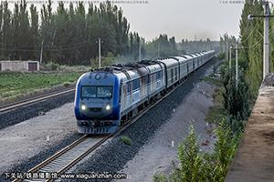 ����11G-0183 DF11G-0183 �ھֿ��