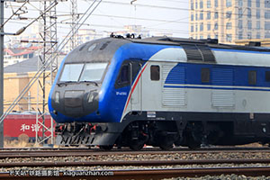 11G-0184 DF11G-0184 