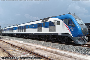 11G-0185 DF11G-0185 